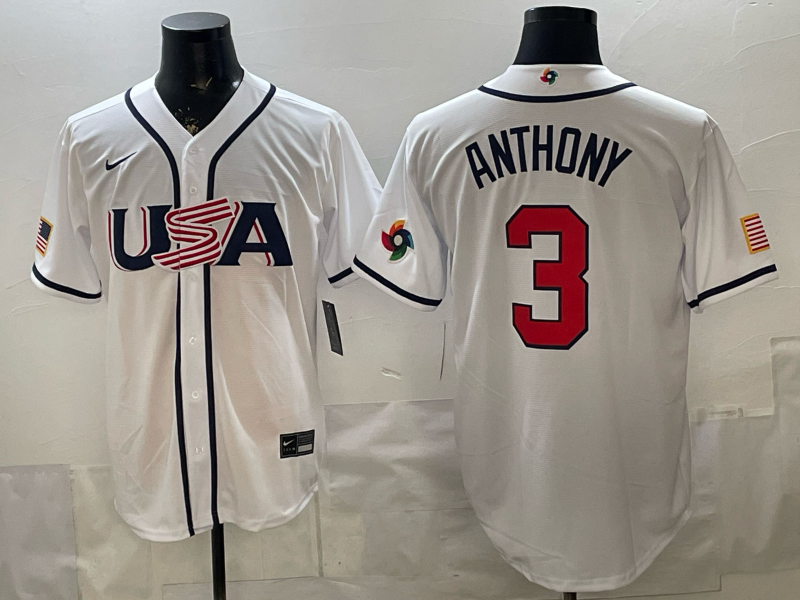 Men 2026 MLB World Cup Nike Jersey03200353